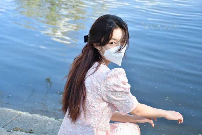 莲花楼