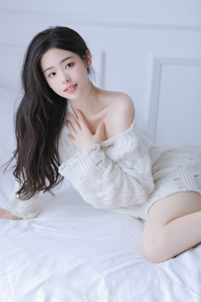 放牛班的春天