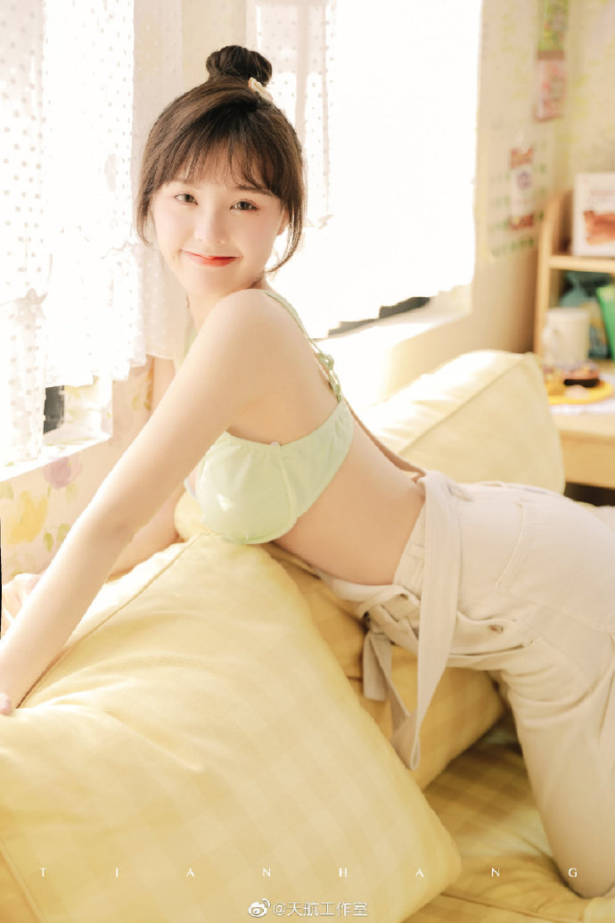 拿破仑