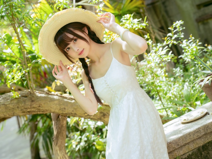 九龙城寨之围城 封面
