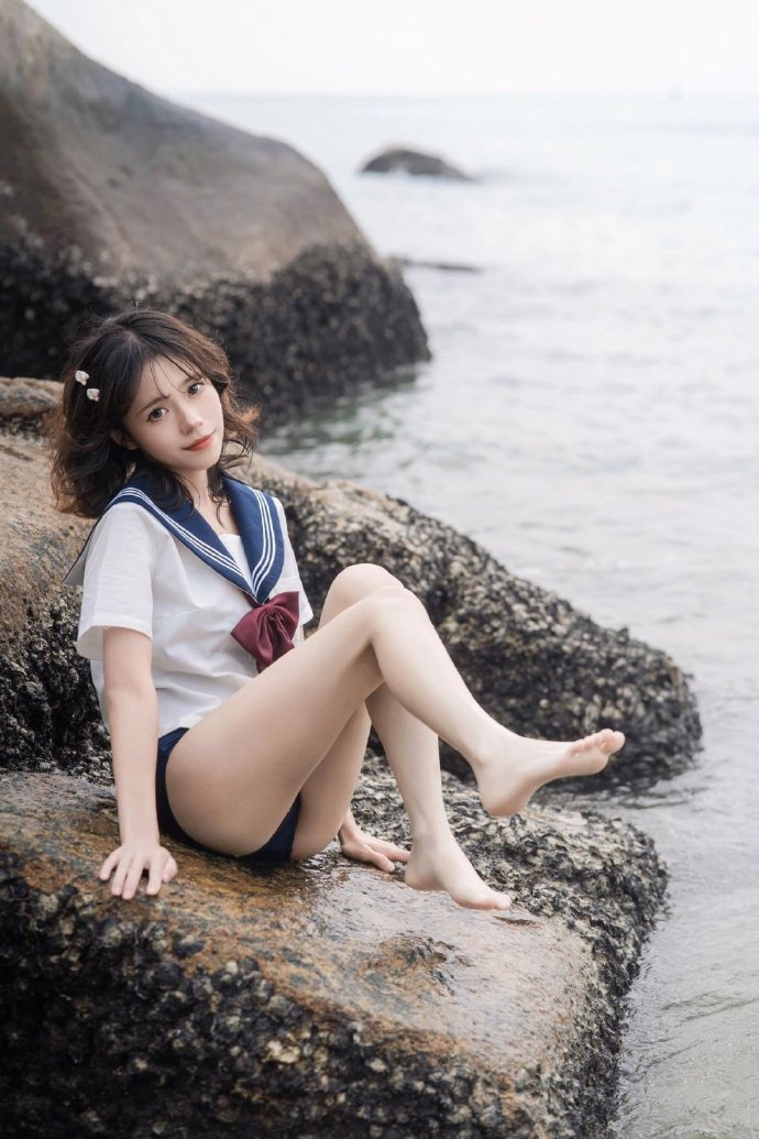 琅琊榜