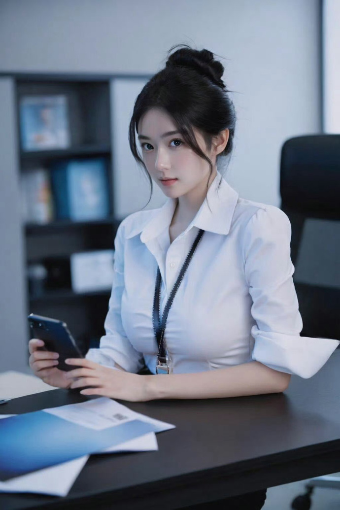 弱美男英雄Class2 封面