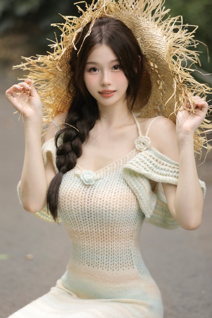 周处除三害