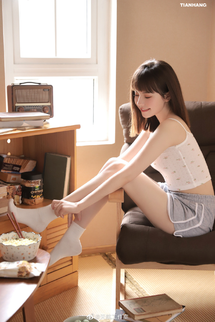 富贵逼人